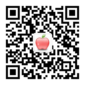 港陆证券
