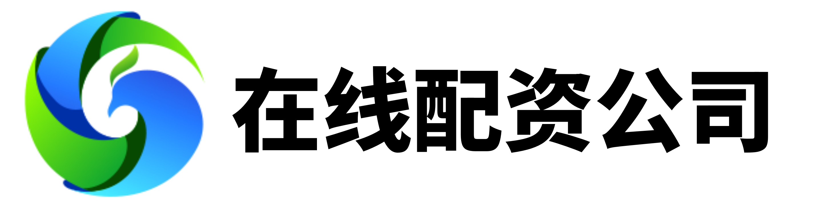 港陆证券