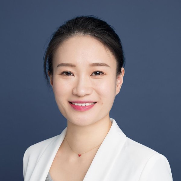 散户股票配资 多部委回应美方威胁再加征10%关税，美乌矿产协议未能签署丨一周热点回顾