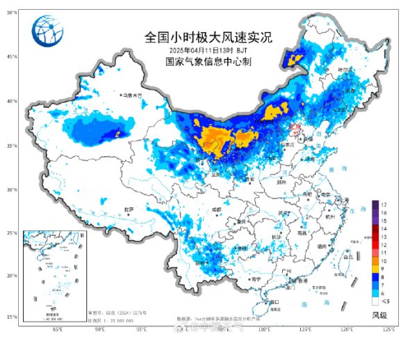 股票配资炒股 2025年国内核电项目审批首次开闸：国常会核准10台新机组 拉动超2000亿投资